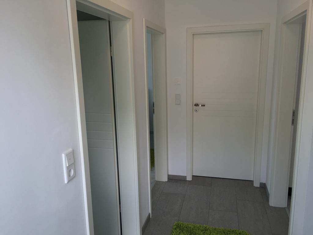 Comfort Apartment Oldenburg Rom bilde